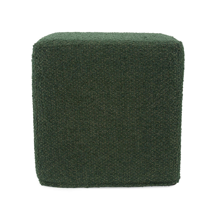 The Barbet Block & Cylinder Block Short