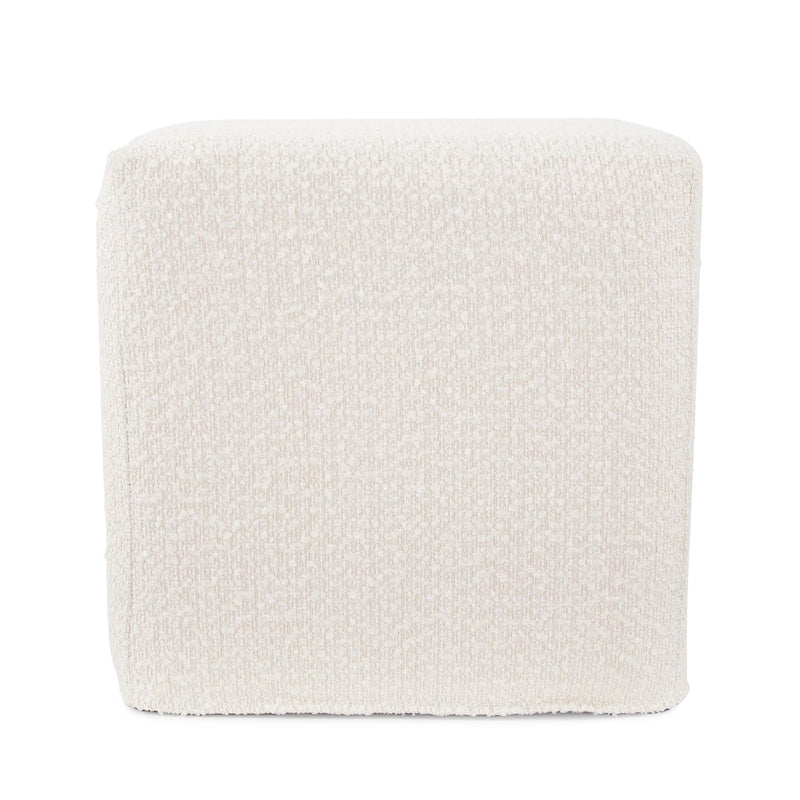 The Barbet Block & Cylinder Block Short