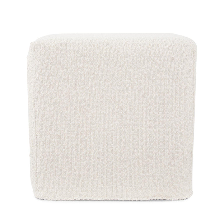 The Barbet Block & Cylinder Block Short