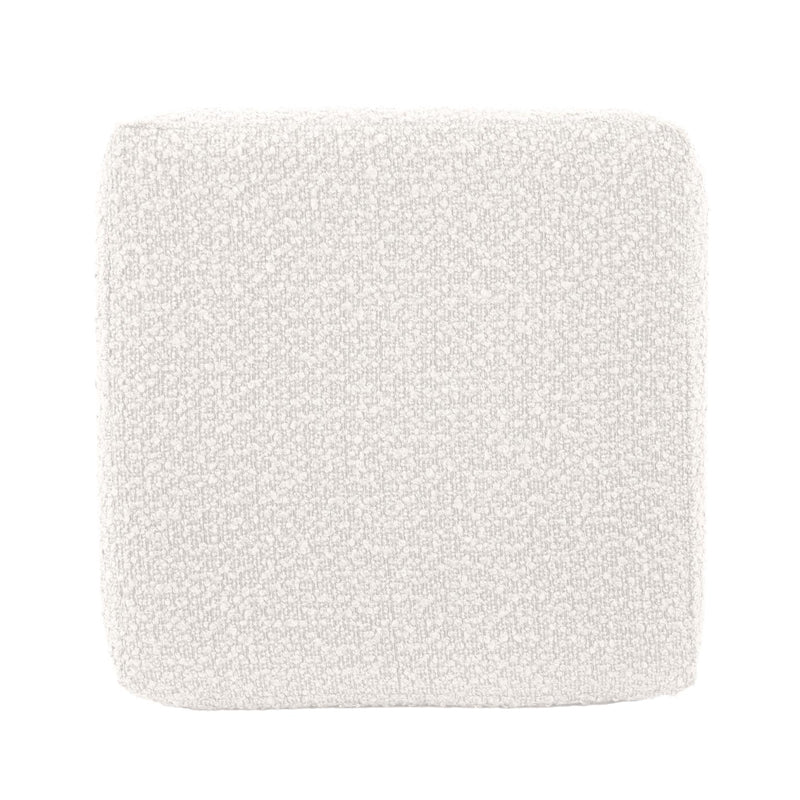 The Barbet Block & Cylinder Block Short