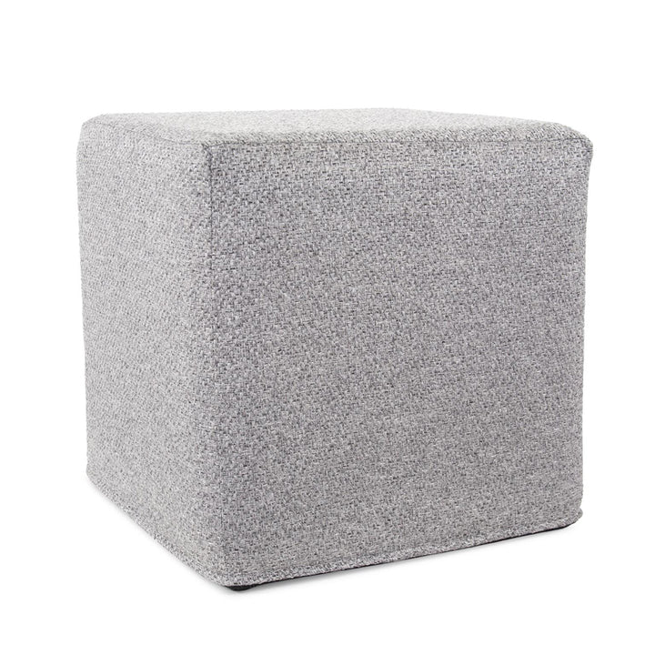 The Panama Block & Cylinder Block Short