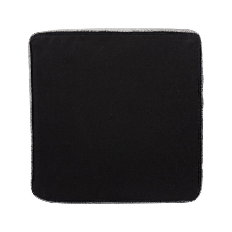 The Panama Block & Cylinder Block Short