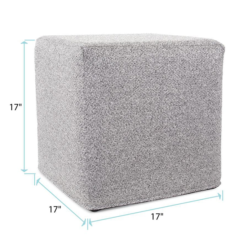The Panama Block & Cylinder Block Short