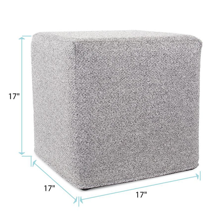 The Panama Block & Cylinder Block Short