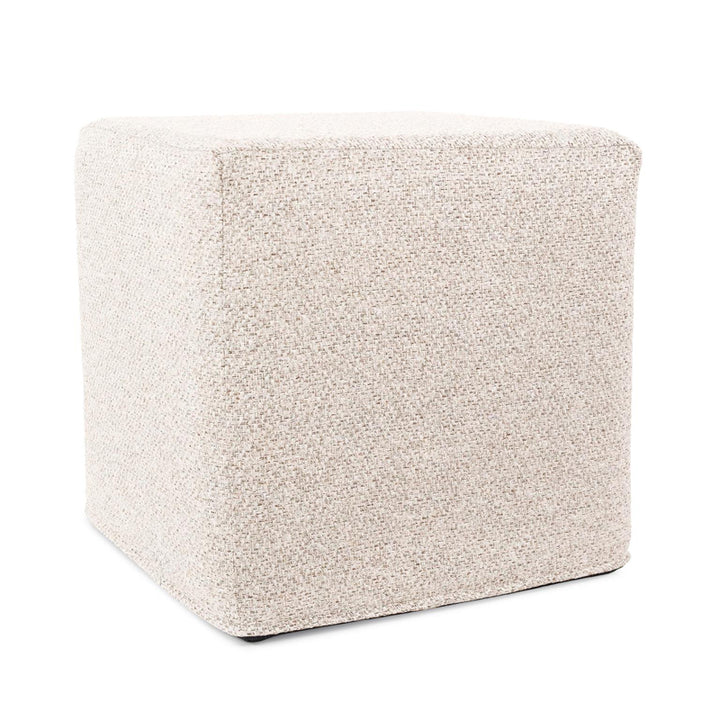 The Panama Block & Cylinder Block Short