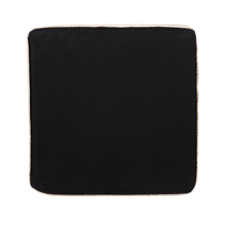 The Panama Block & Cylinder Block Short