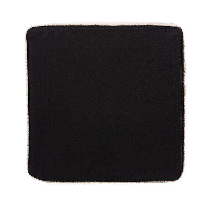 The Panama Block & Cylinder Block Short