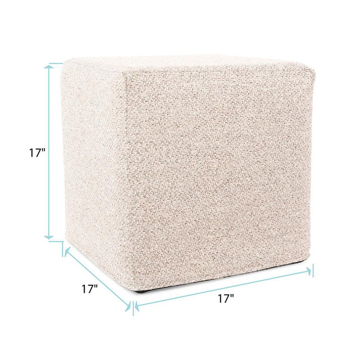The Panama Block & Cylinder Block Short