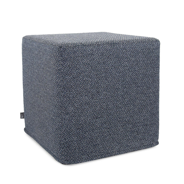 The Panama Block & Cylinder Block Short