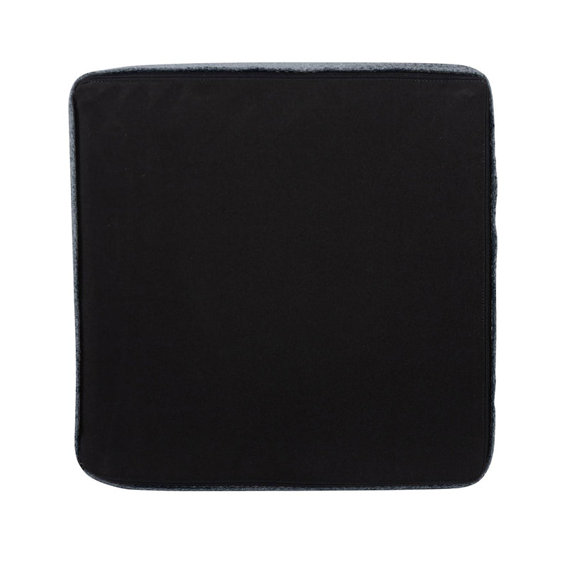 The Panama Block & Cylinder Block Short