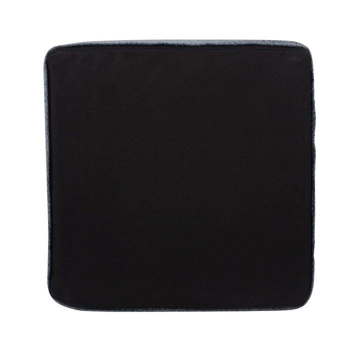 The Panama Block & Cylinder Block Short