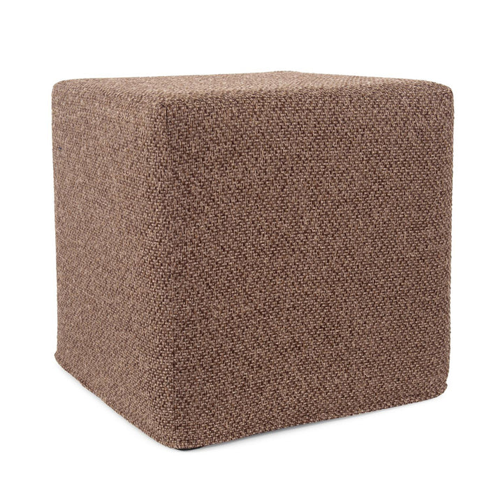 The Panama Block & Cylinder Block Short