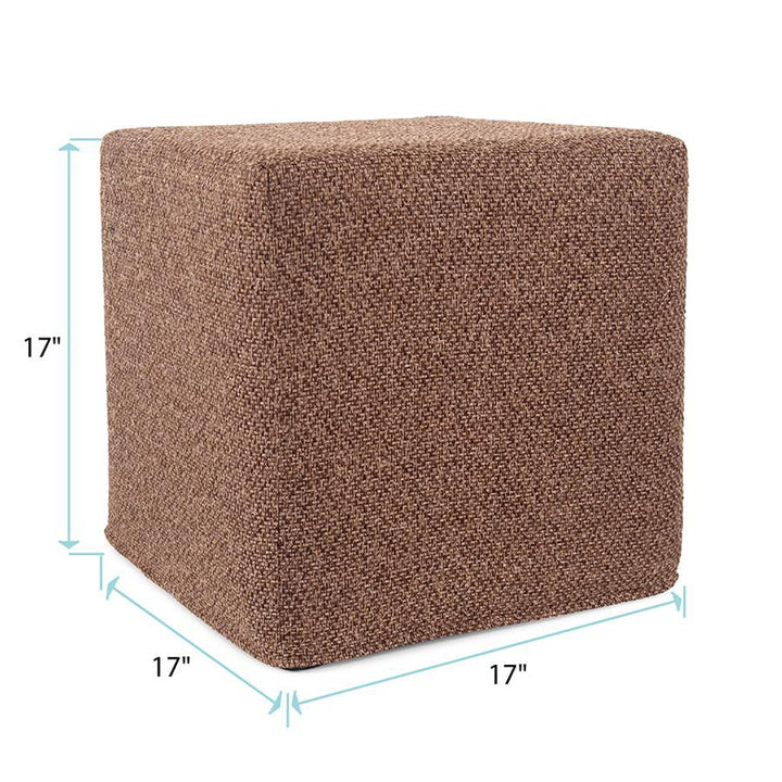 The Panama Block & Cylinder Block Short