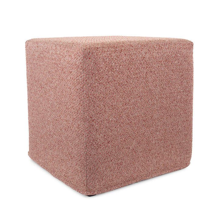 The Panama Block & Cylinder Block Short