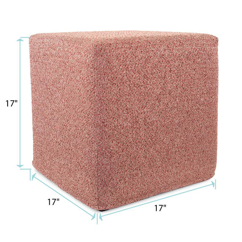 The Panama Block & Cylinder Block Short