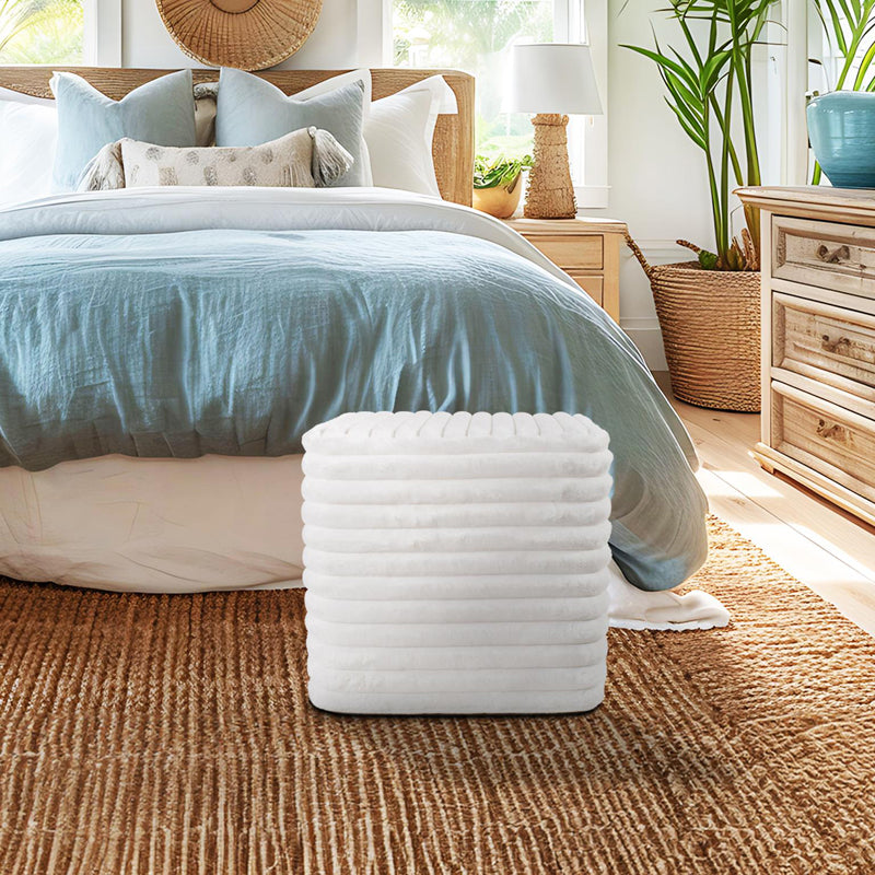 The Shar Pei Blocks & Cylinders Block