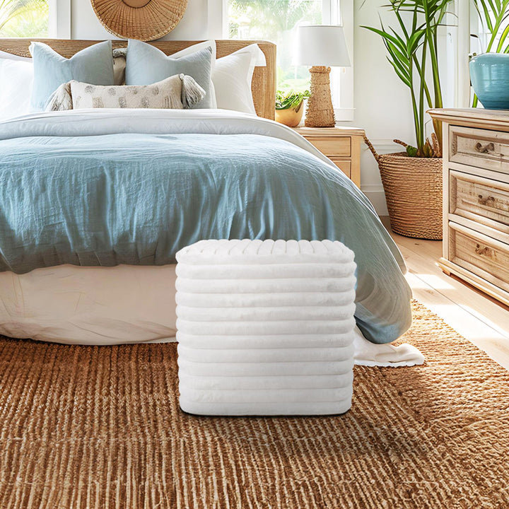 The Shar Pei Blocks & Cylinders Block