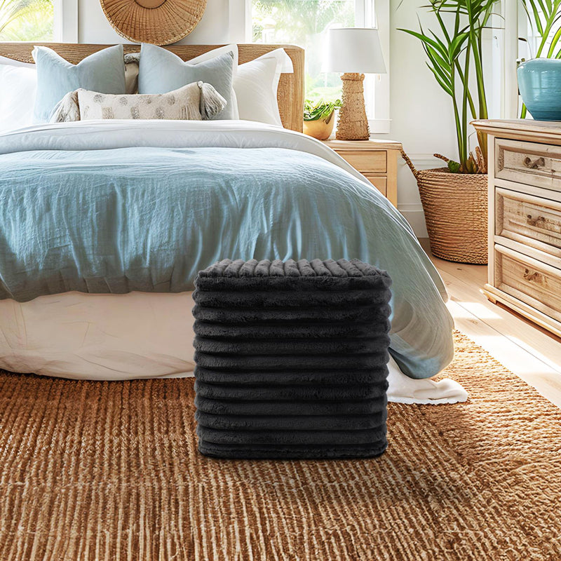 The Shar Pei Blocks & Cylinders Block