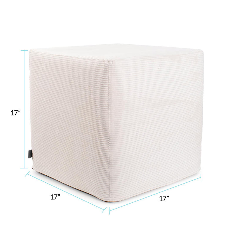 The Pana Blocks & Cylinders Block
