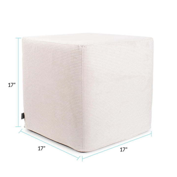 The Pana Blocks & Cylinders Block