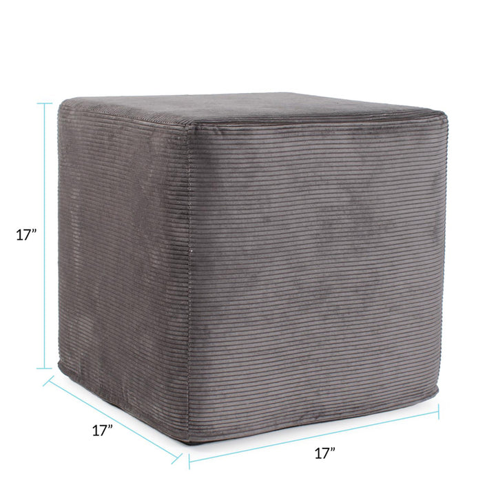 The Pana Blocks & Cylinders Block