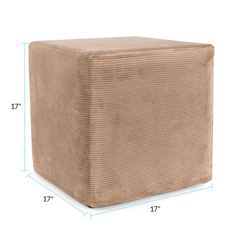 The Pana Blocks & Cylinders Block