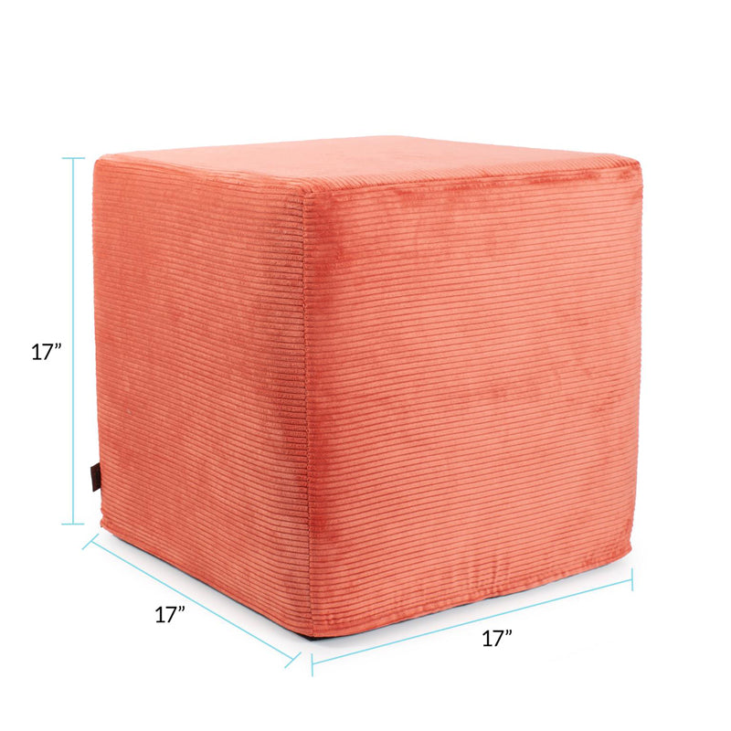 The Pana Blocks & Cylinders Block