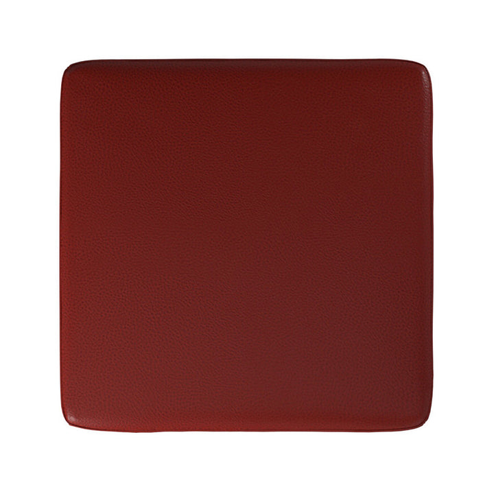 The Avanti Block & Cylinder Ottoman