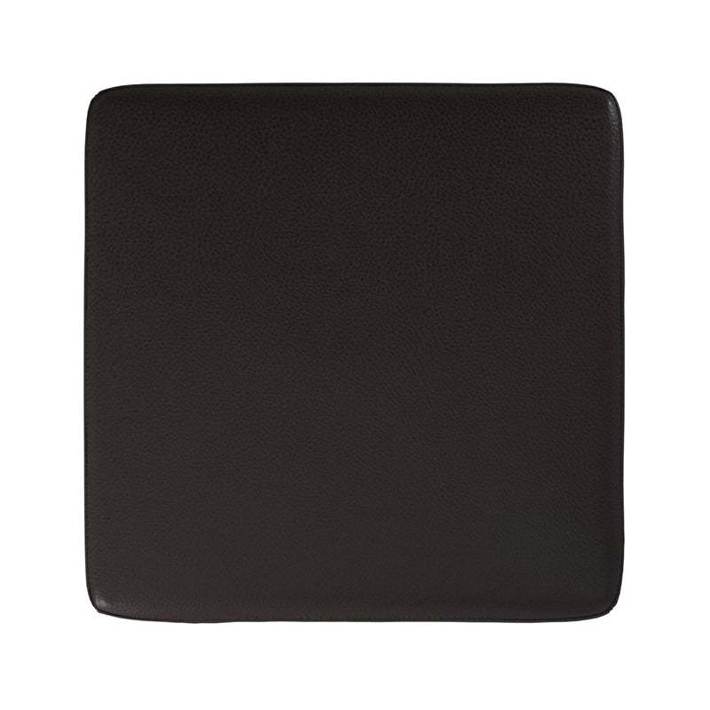 The Avanti Block & Cylinder Ottoman