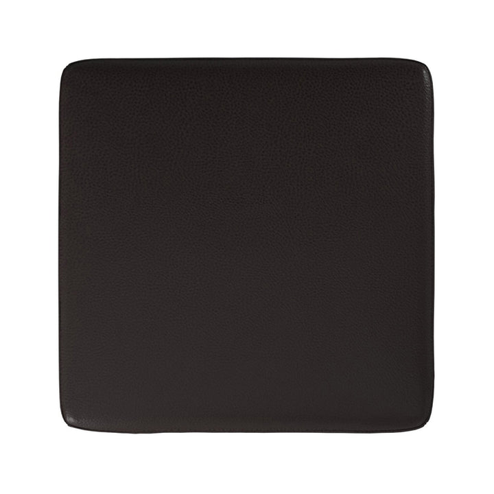 The Avanti Block & Cylinder Ottoman
