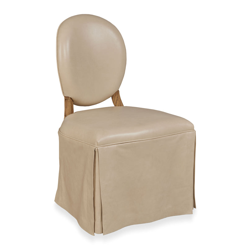 Sawyer Dining Chair