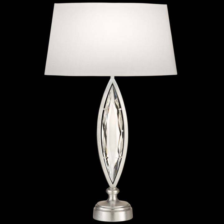 Marquise 29" Table Lamp