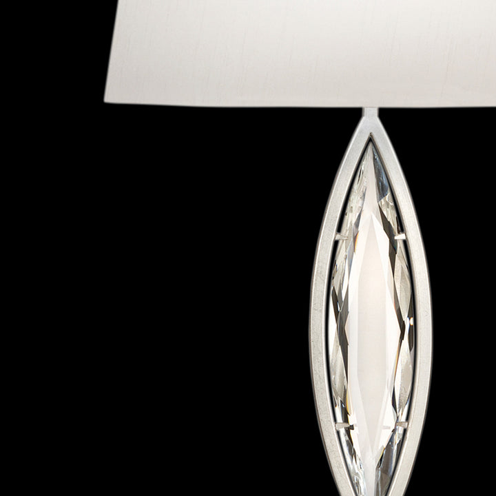 Marquise 29" Table Lamp