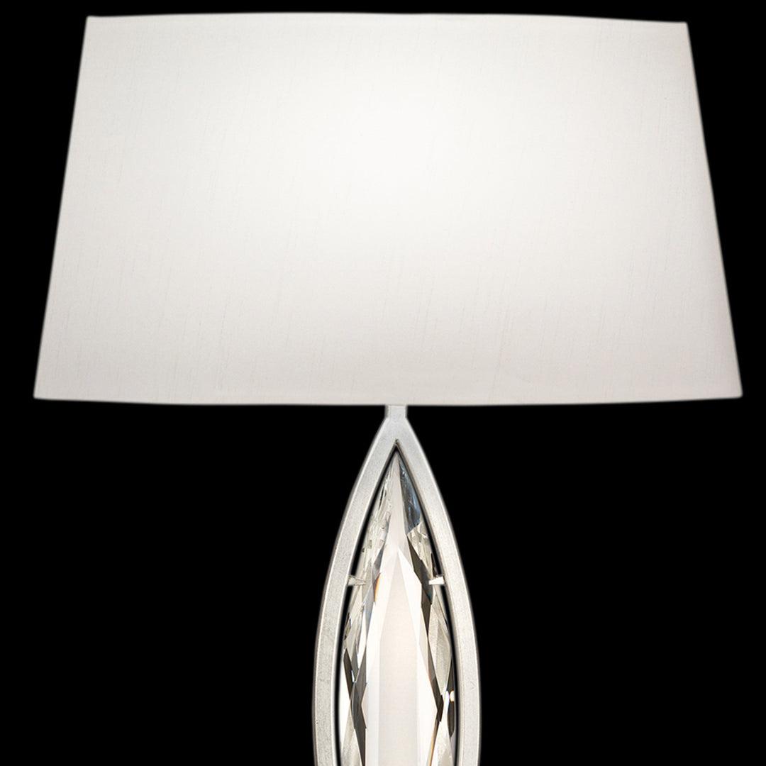 Marquise 29" Table Lamp
