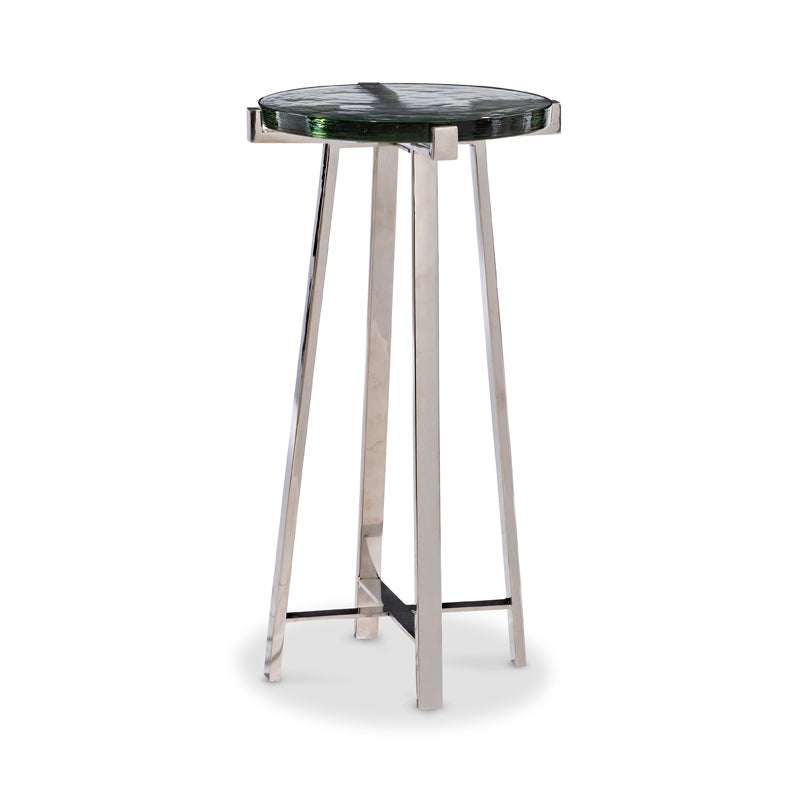 Dex Spot Table