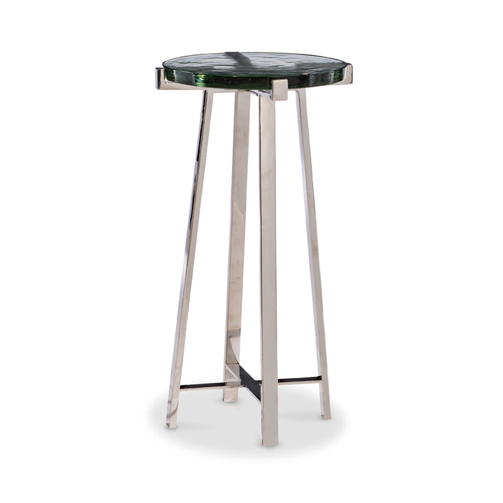 Dex Spot Table