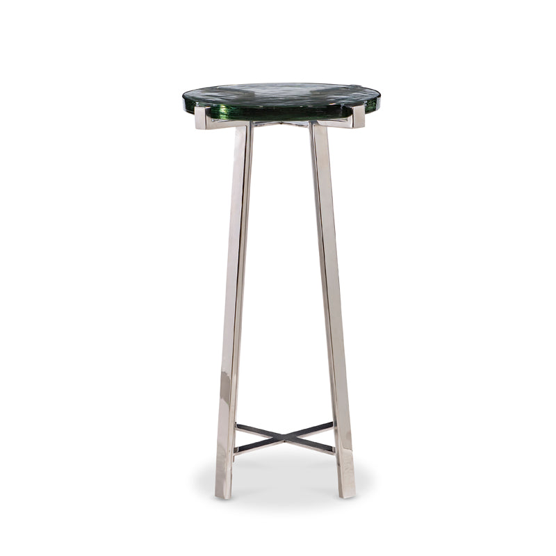Dex Spot Table