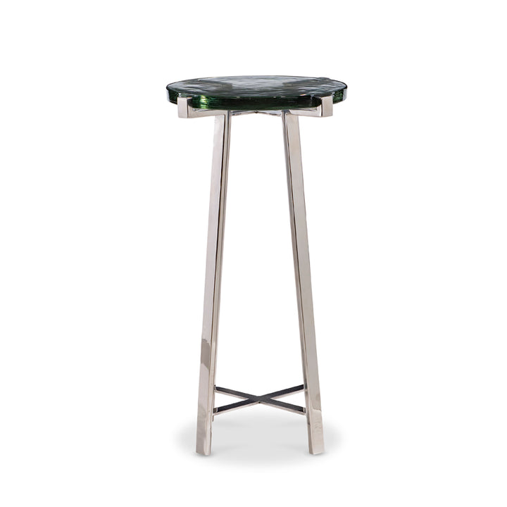 Dex Spot Table