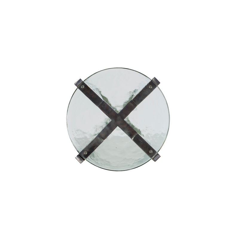 Dex Spot Table