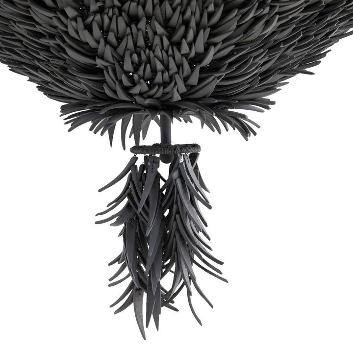 Aukland Chandelier