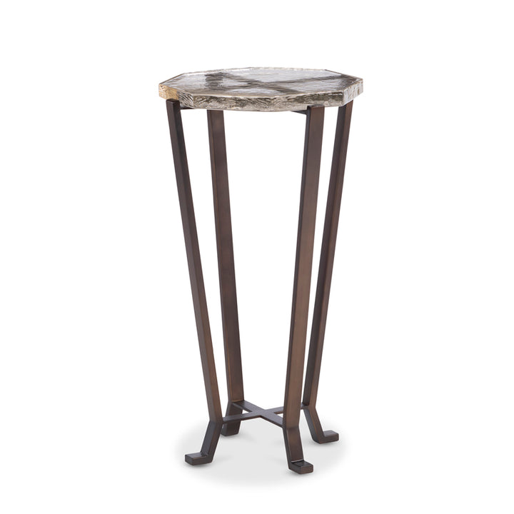 Dale Spot Table