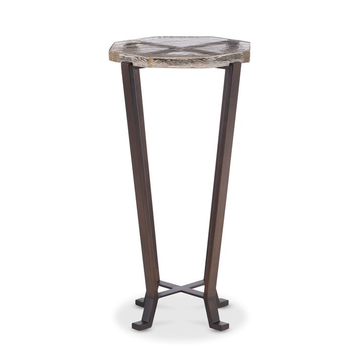 Dale Spot Table