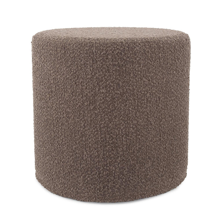 The Barbet Block & Cylinder