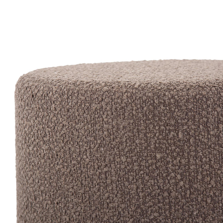 The Barbet Block & Cylinder