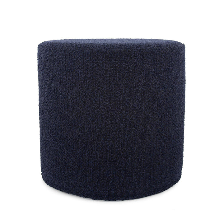 The Barbet Block & Cylinder