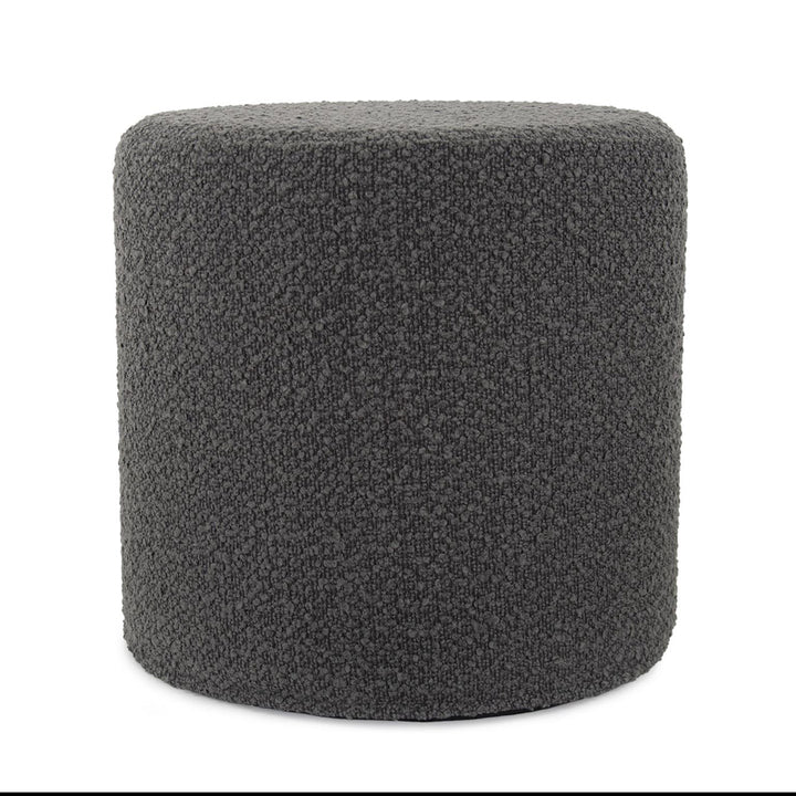 The Barbet Block & Cylinder