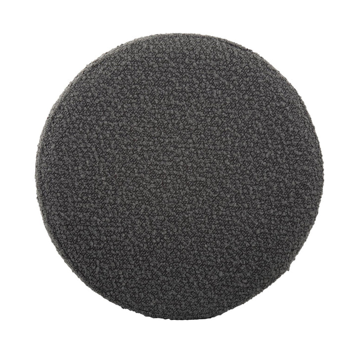 The Barbet Block & Cylinder