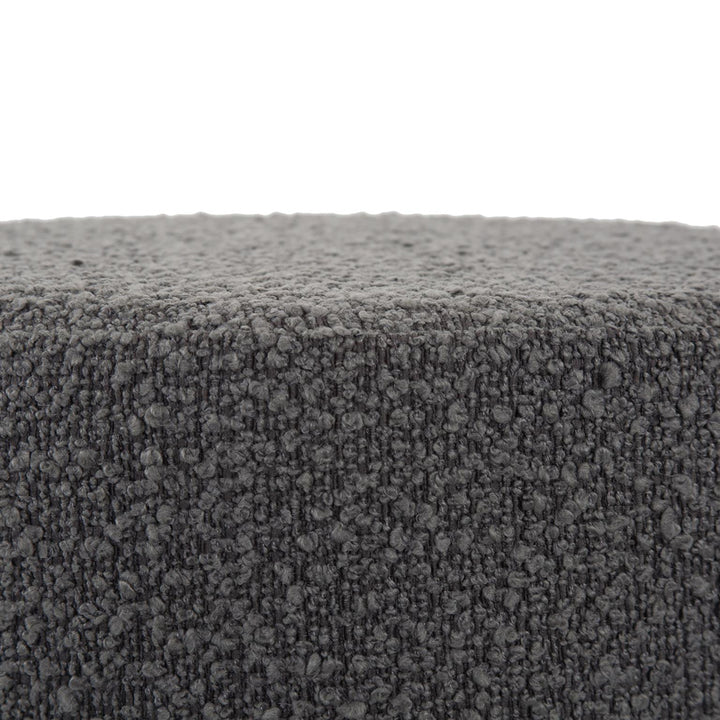 The Barbet Block & Cylinder