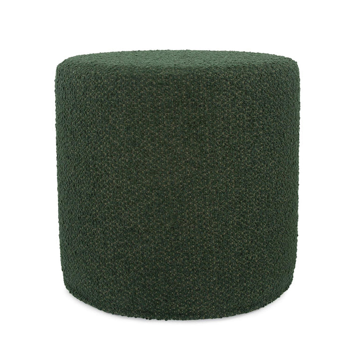 The Barbet Block & Cylinder