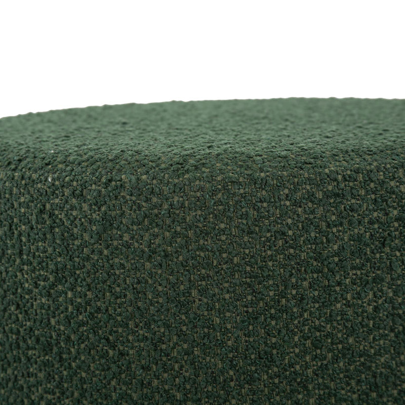 The Barbet Block & Cylinder